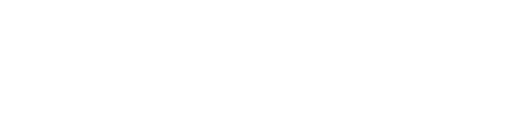 Moroney & Co Accountants